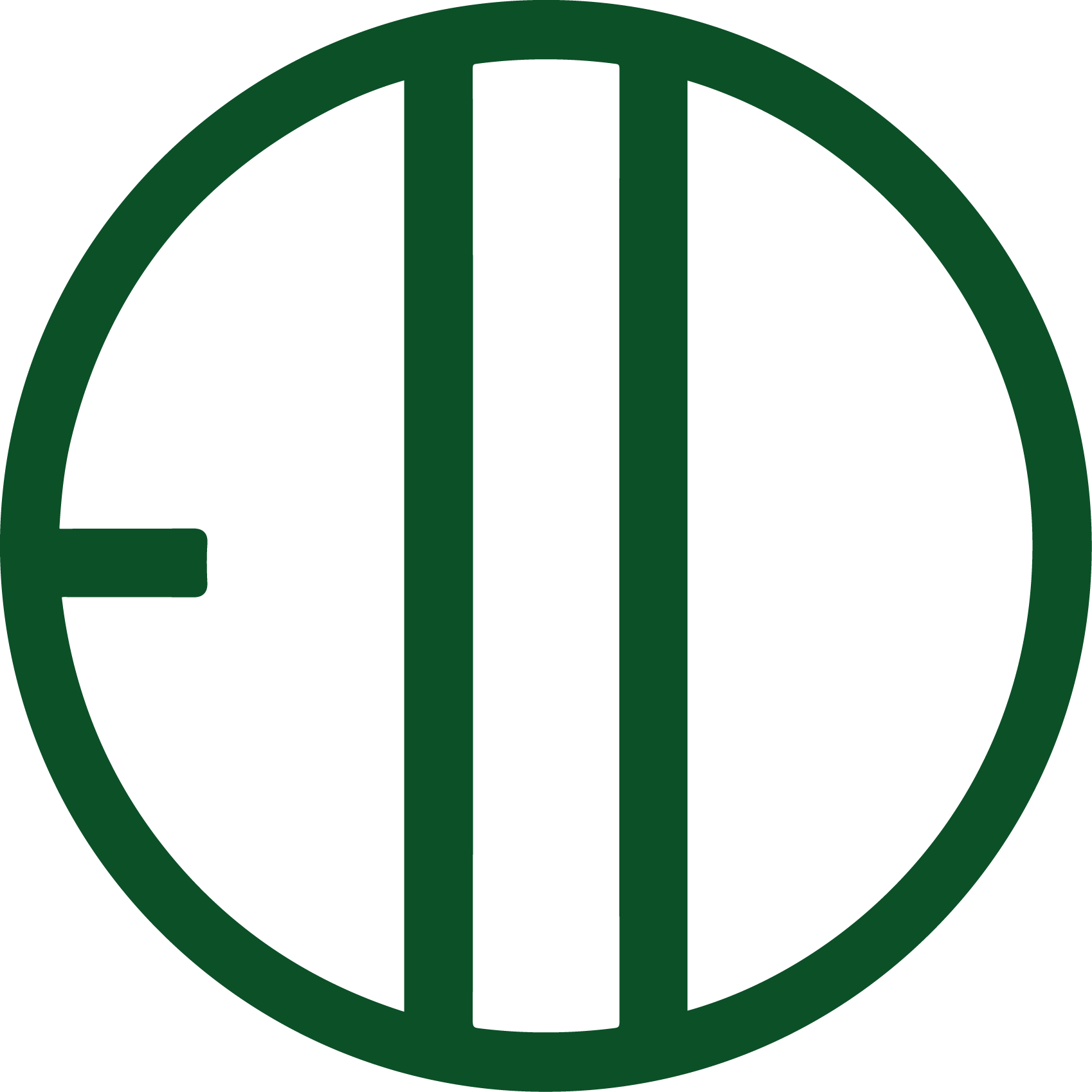 ETTC